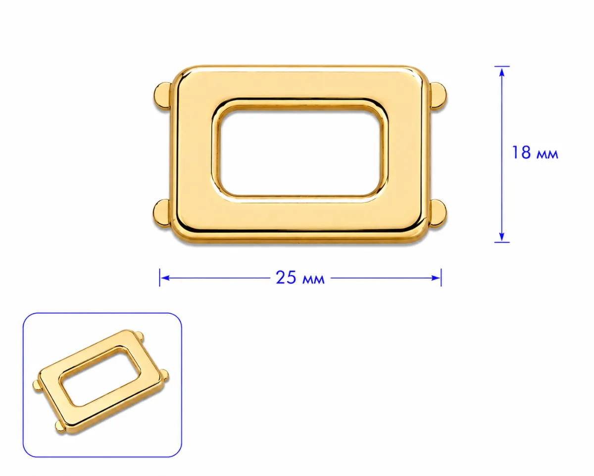 31901 oro