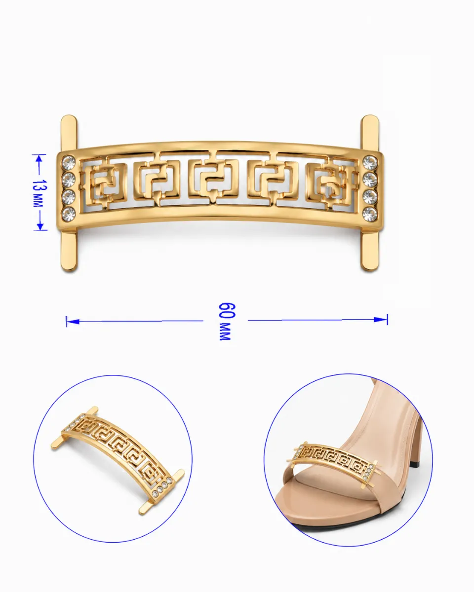 31932 gold