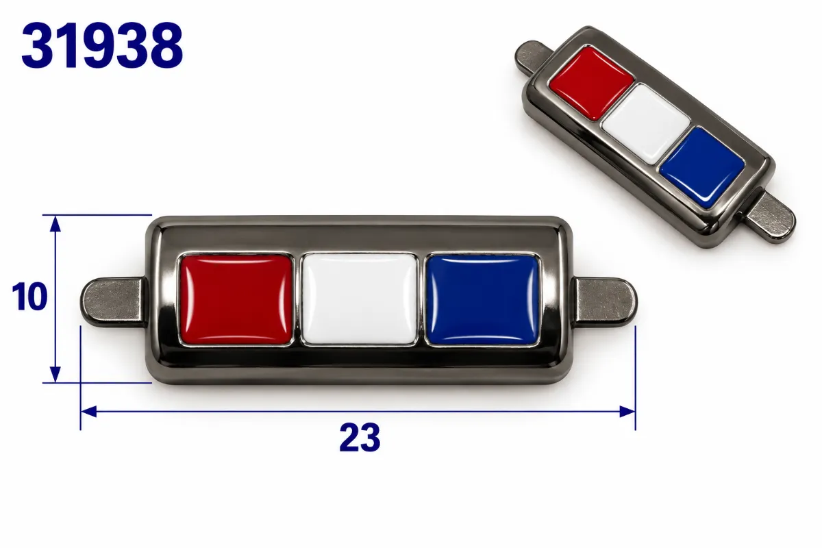 31938 