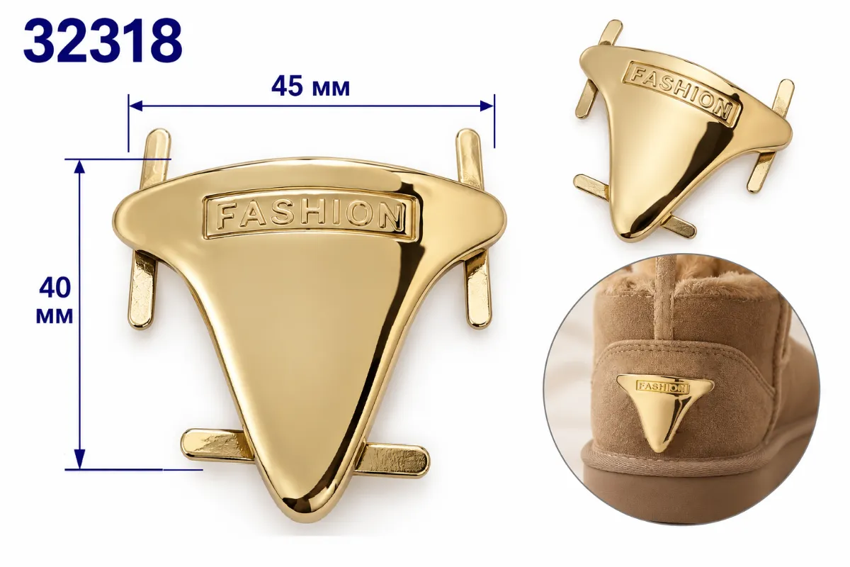 32318 gold