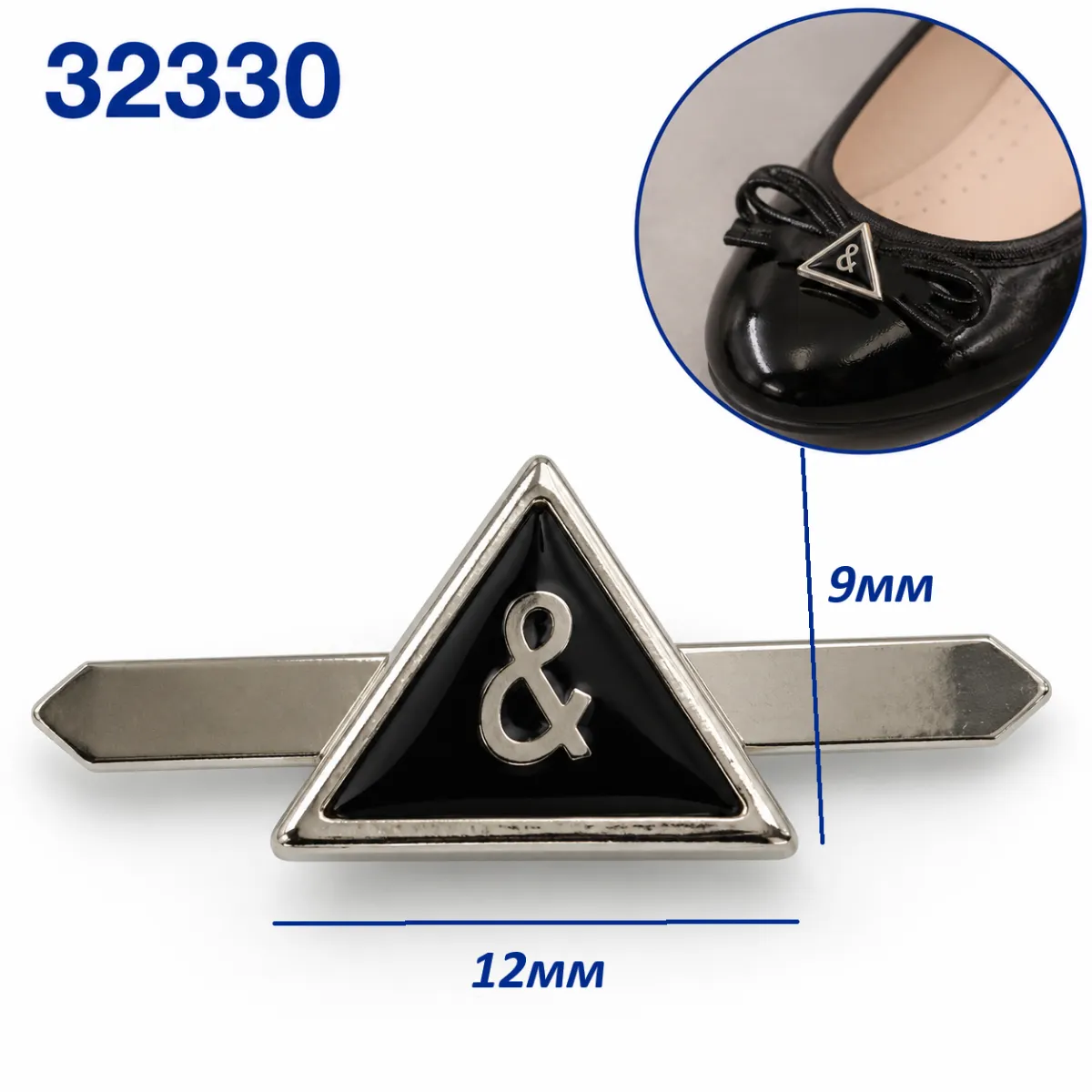 32330 
