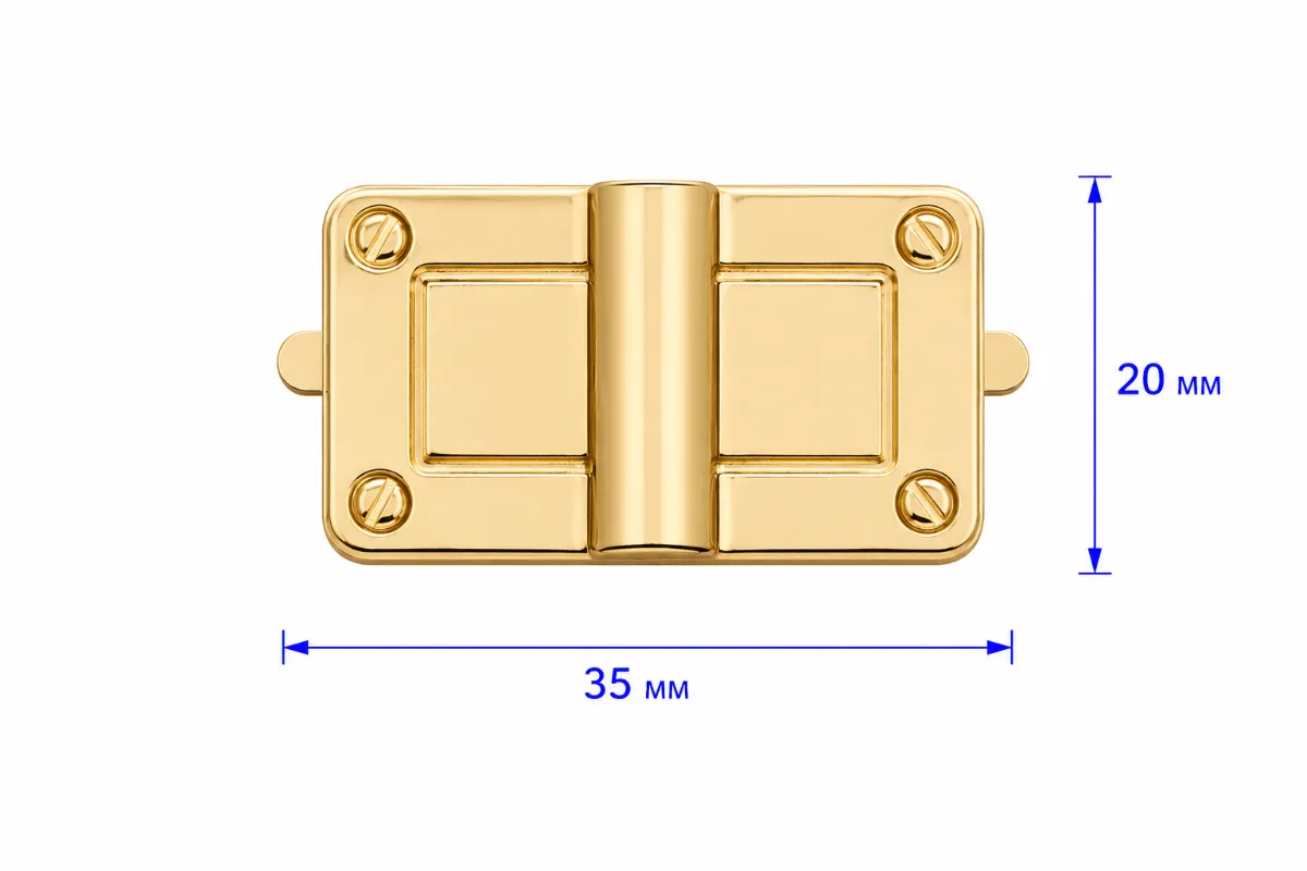 32338 oro