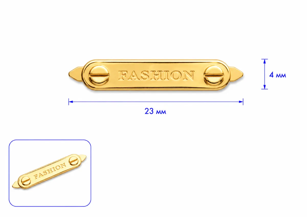 32777 or