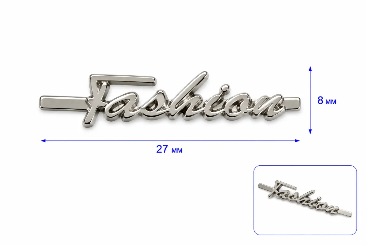 32823 Nickel