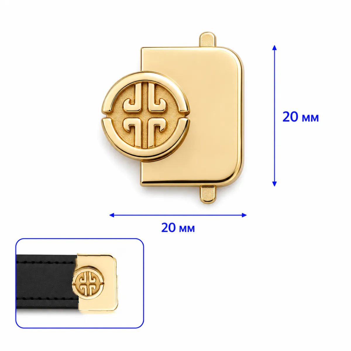 32987 złoto
