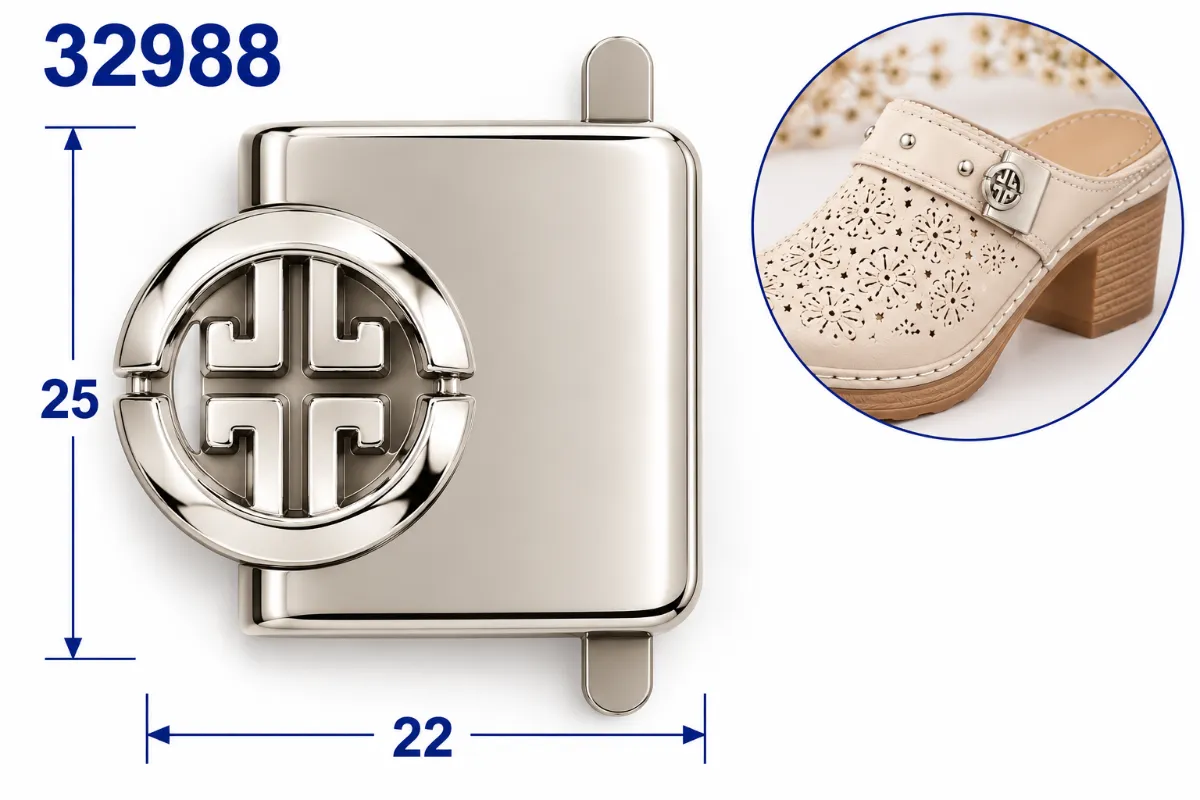 32988 nickel, dark satin