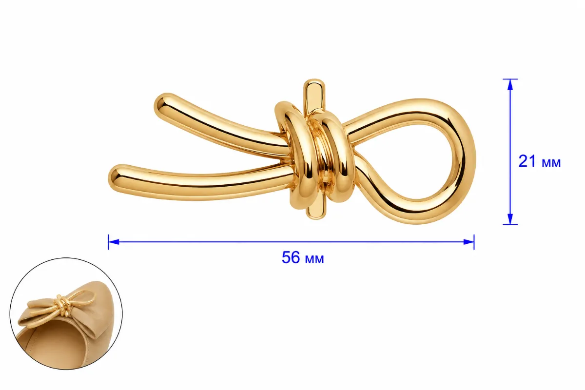 33035 gold