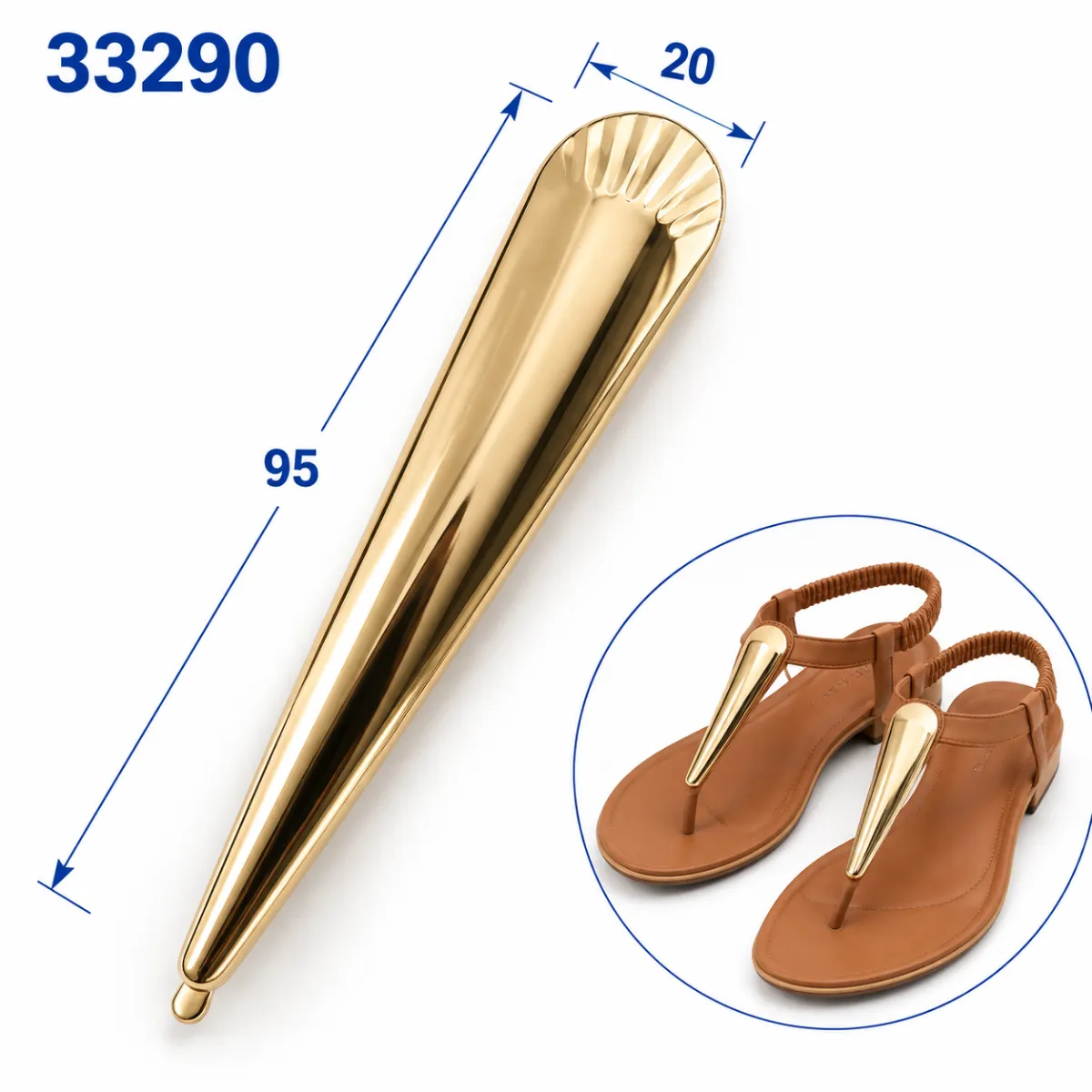 33290 золото