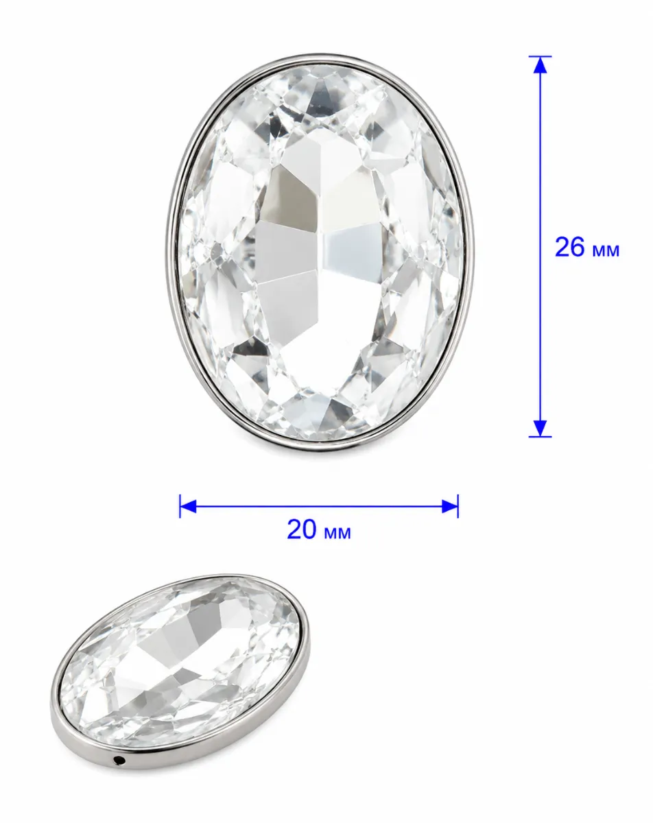 34049 
