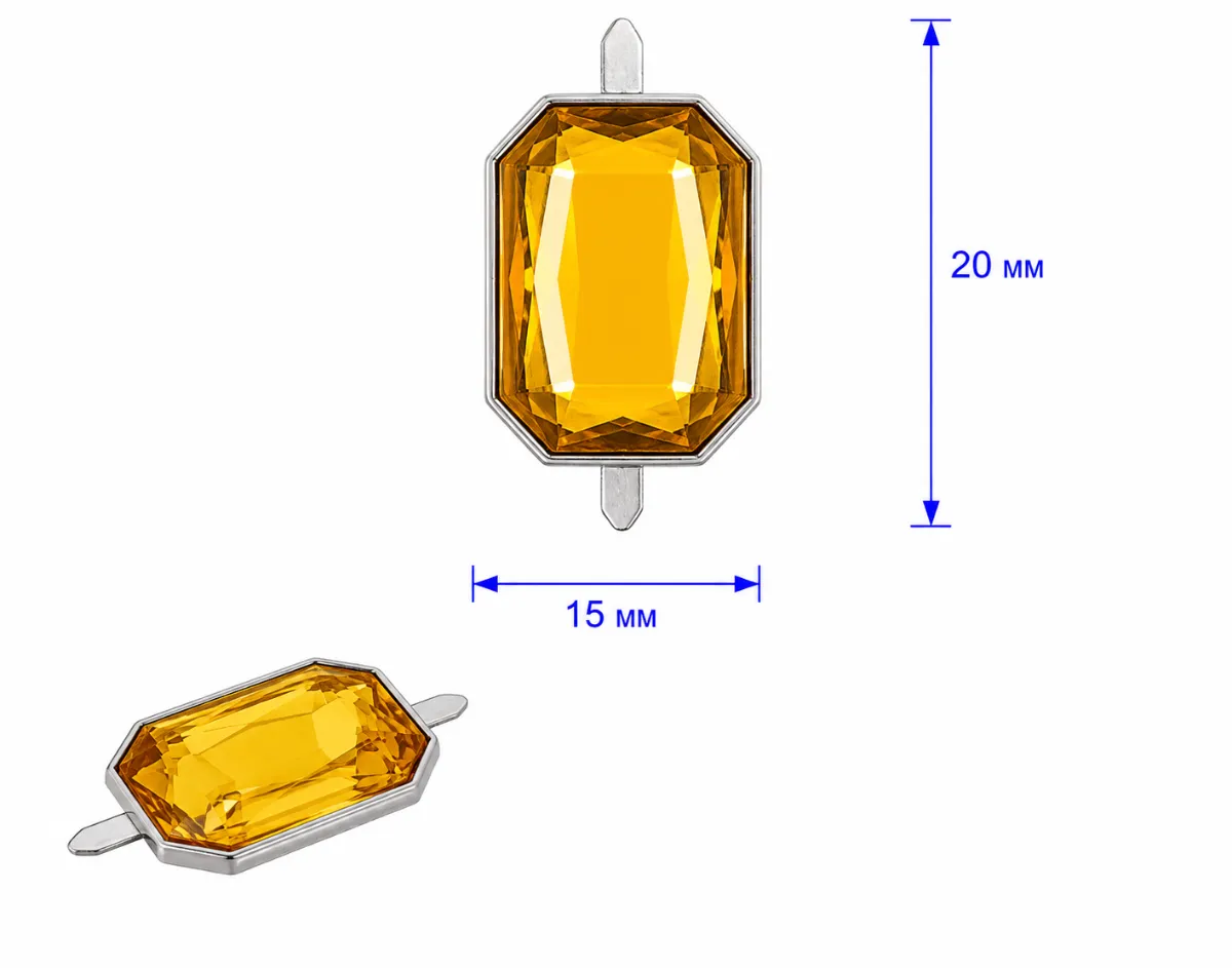 34057 