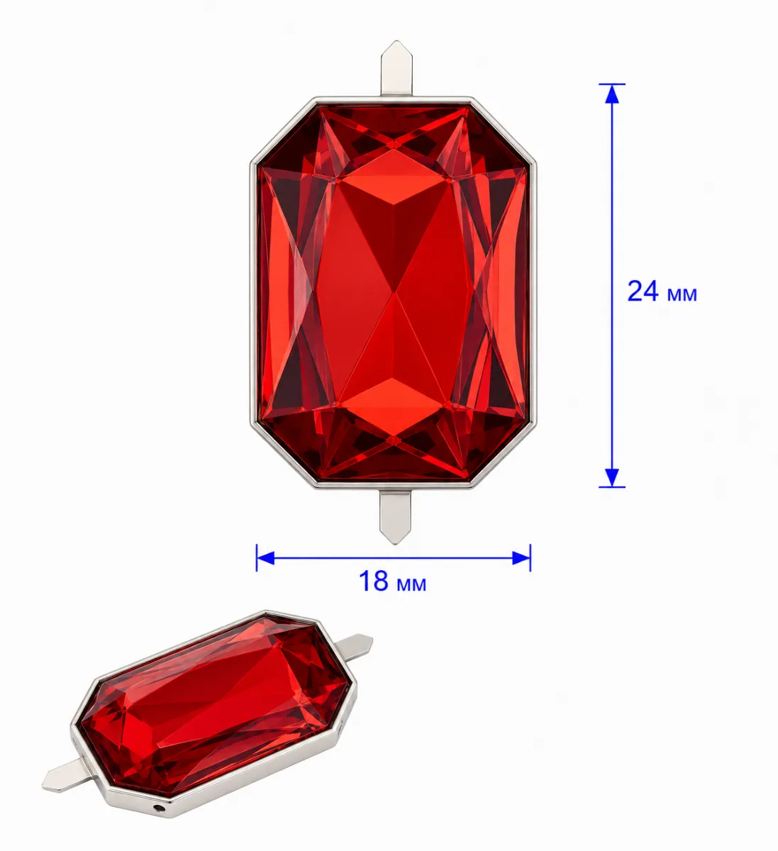 34058 