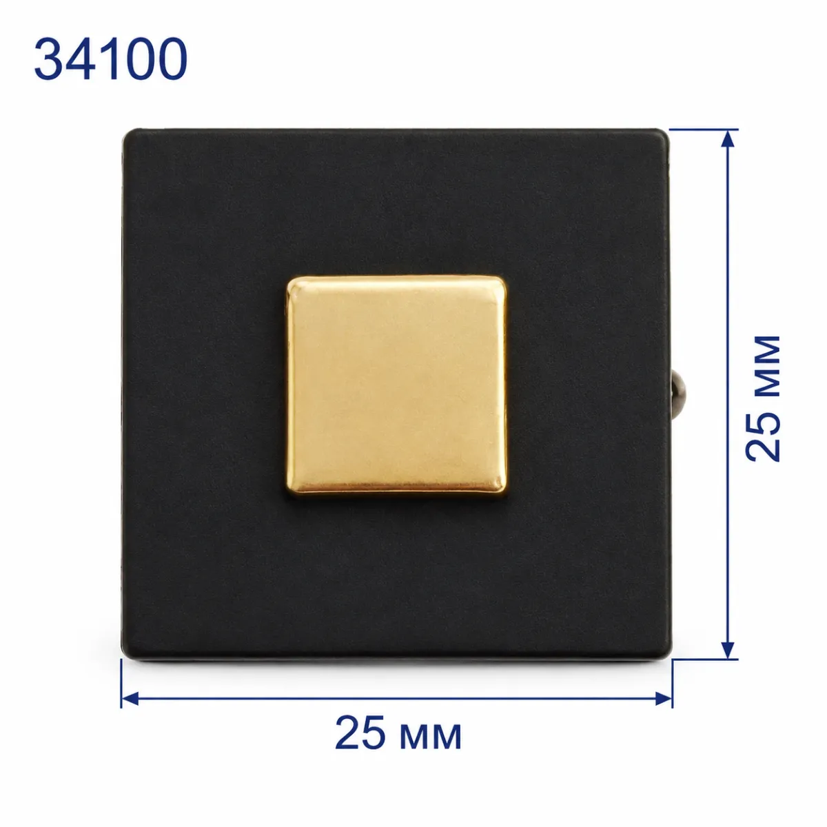 34100 