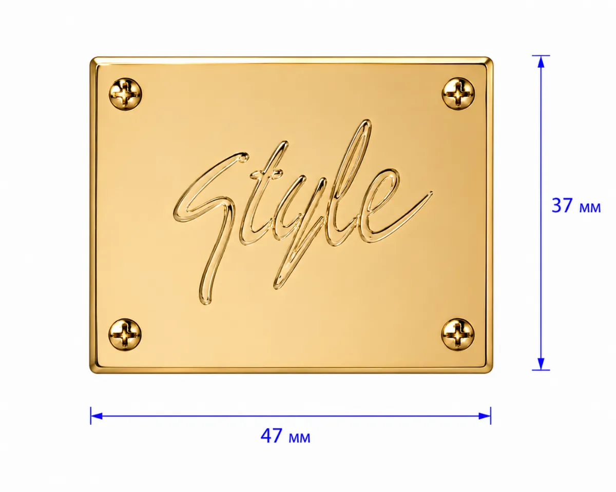 34110 oro