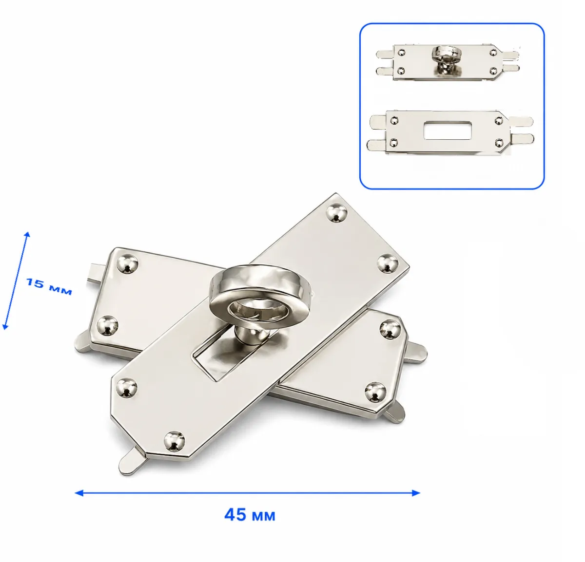34181 nickel