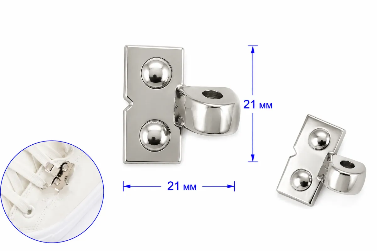 34193 nickel, nickel noir