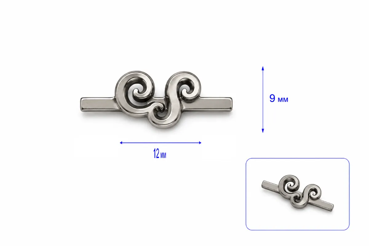 34897 nickel