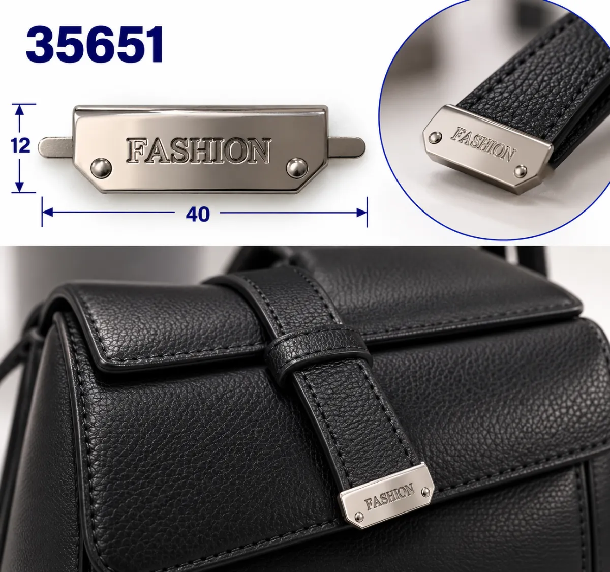 35651 nickel