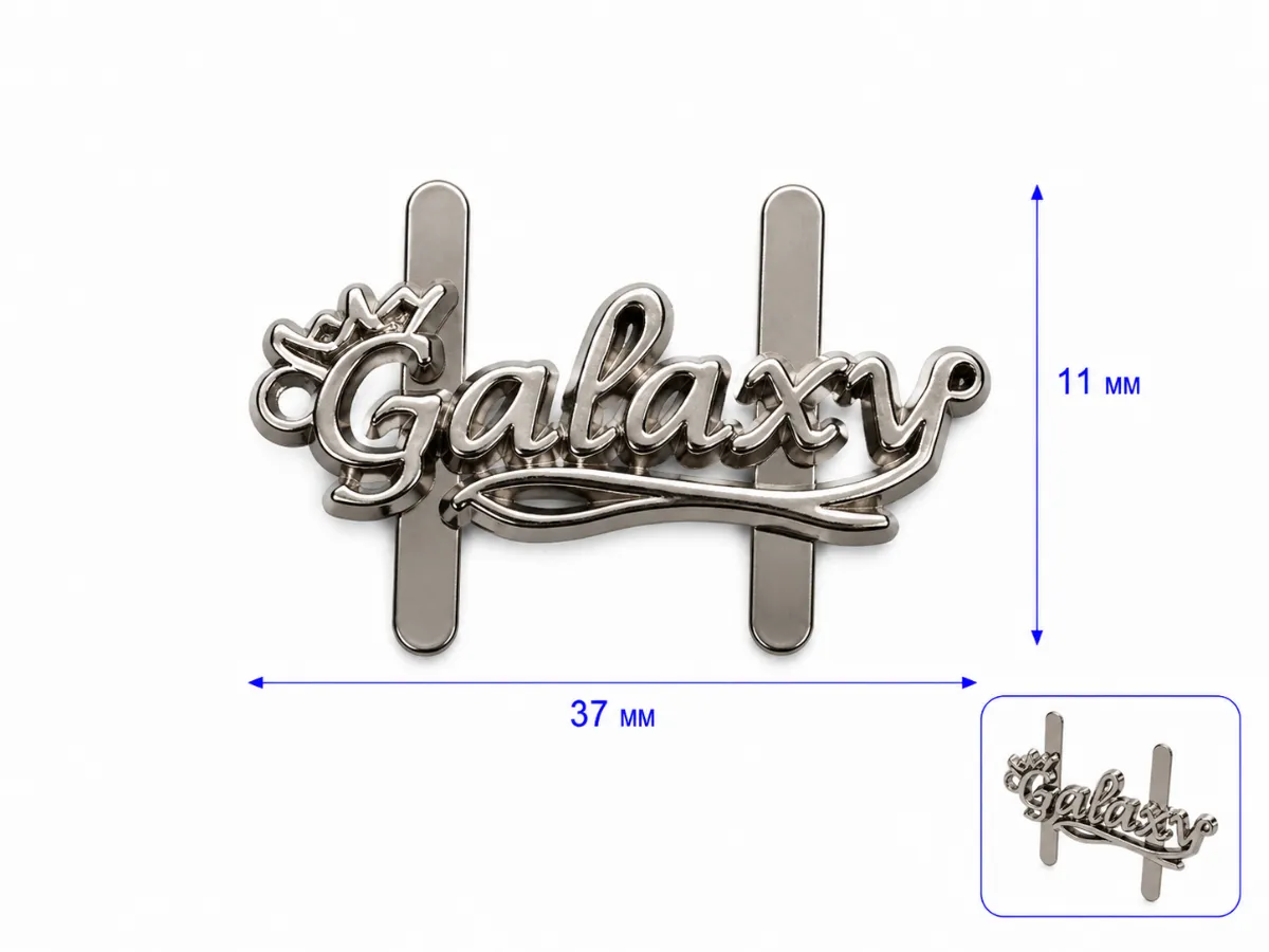 36087 nickel