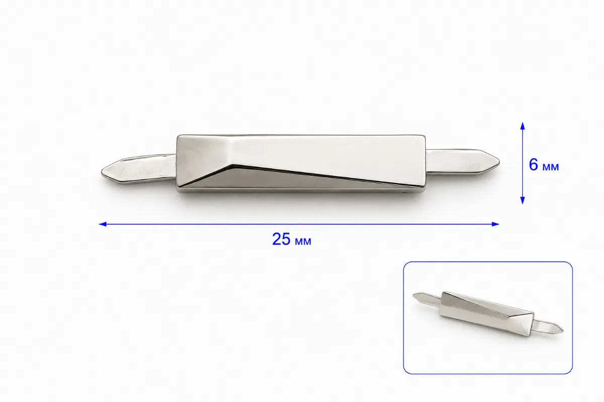 36091 nickel