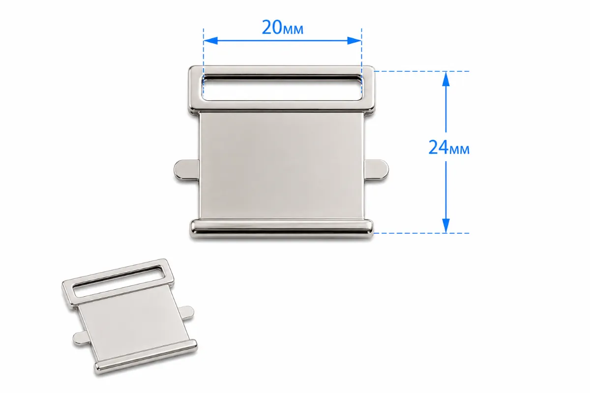 36147 nickel