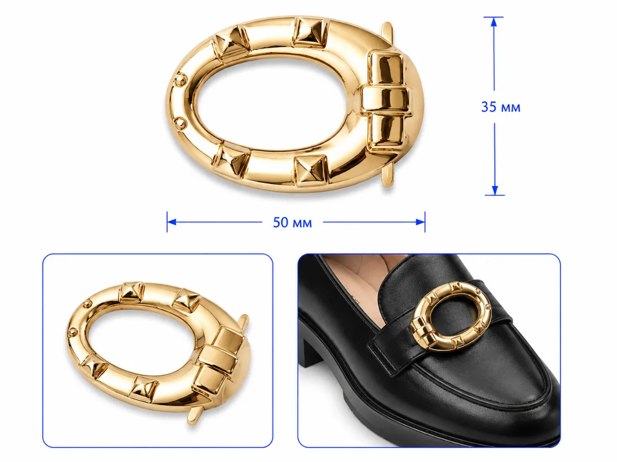 3616 oro