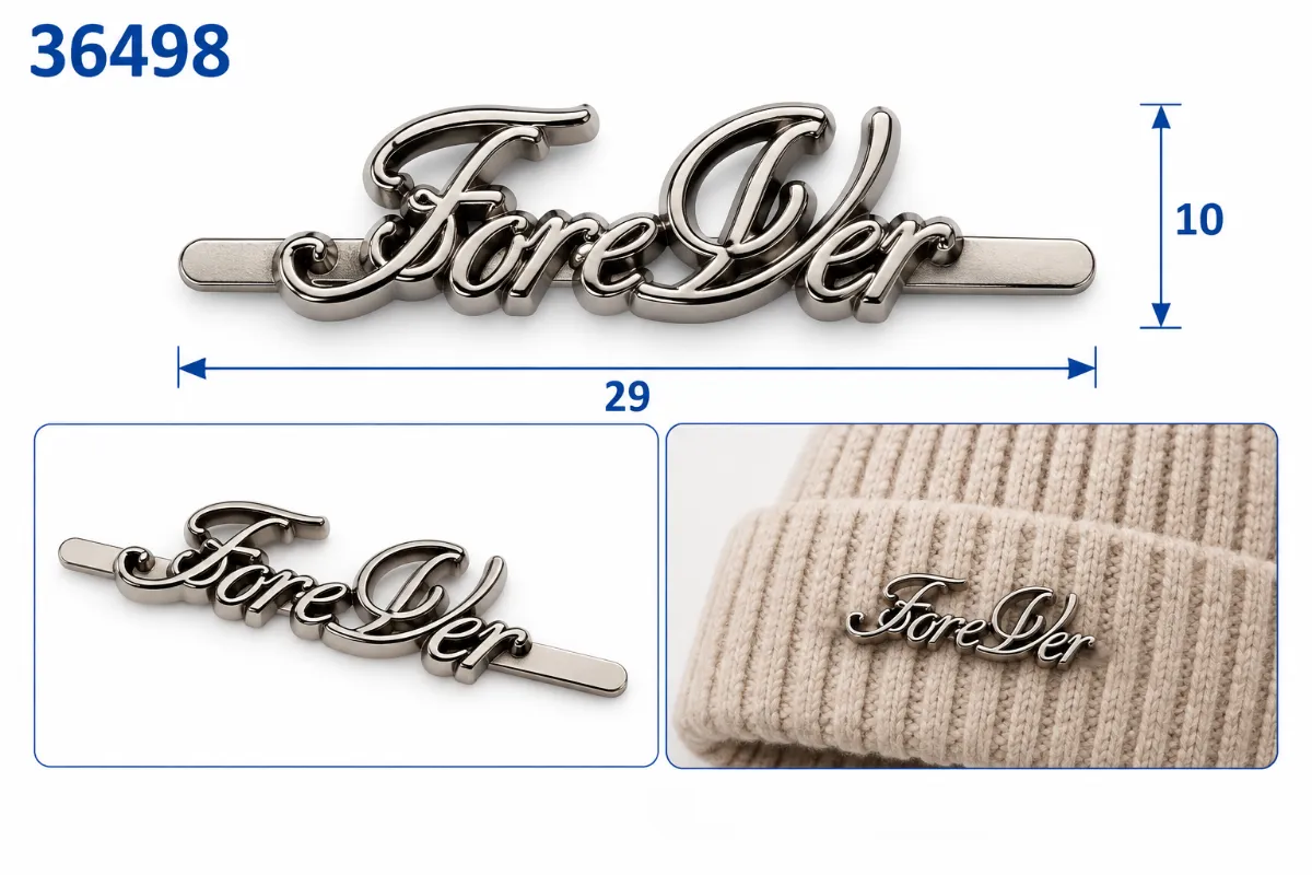 36498 nickel