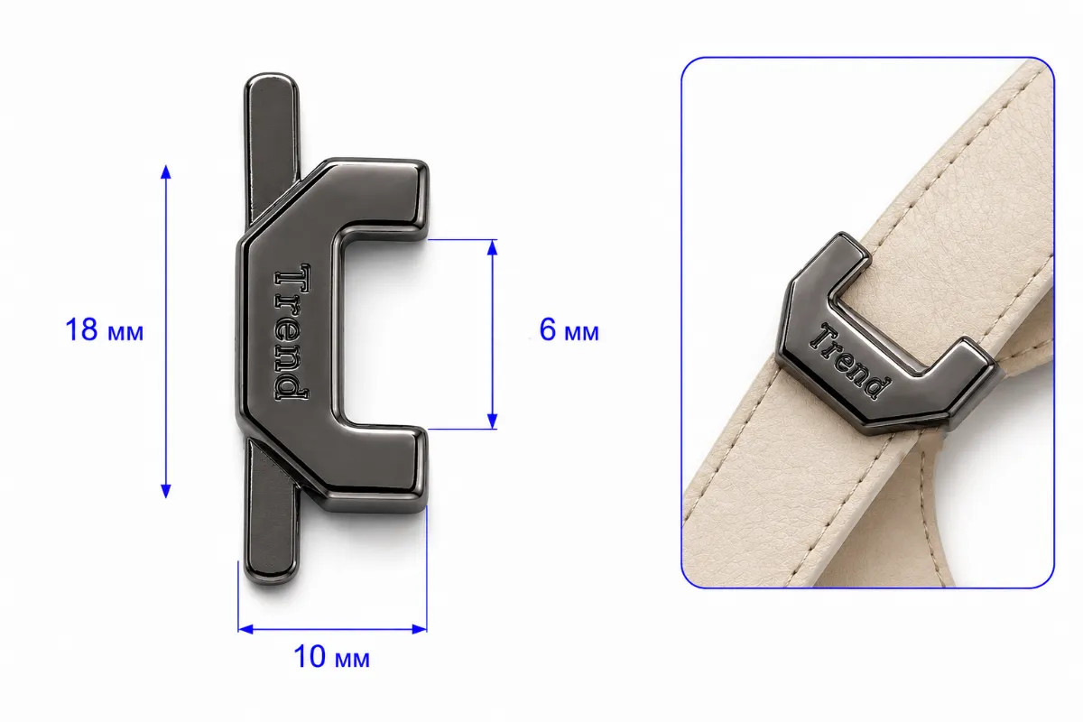 36817 black nickel, nickel, gold