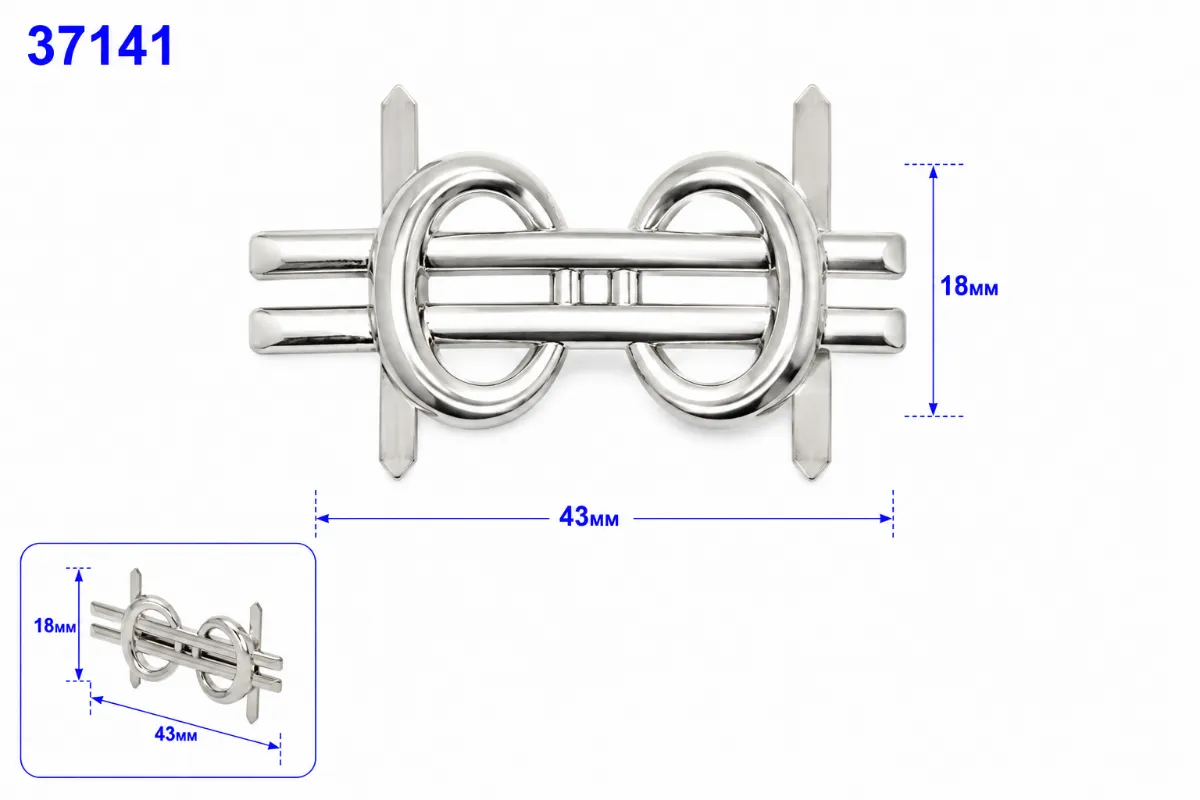 37141 nickel
