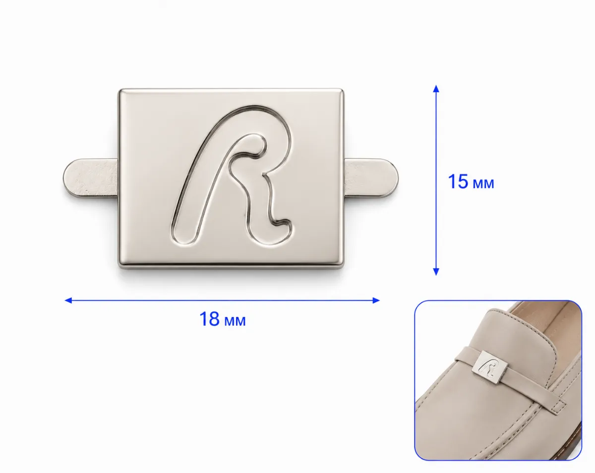 37190 nickel