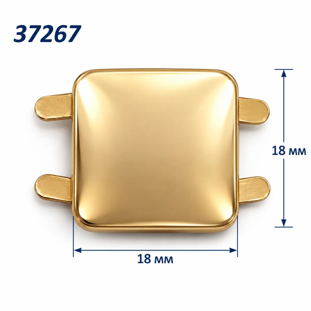 37267 золото