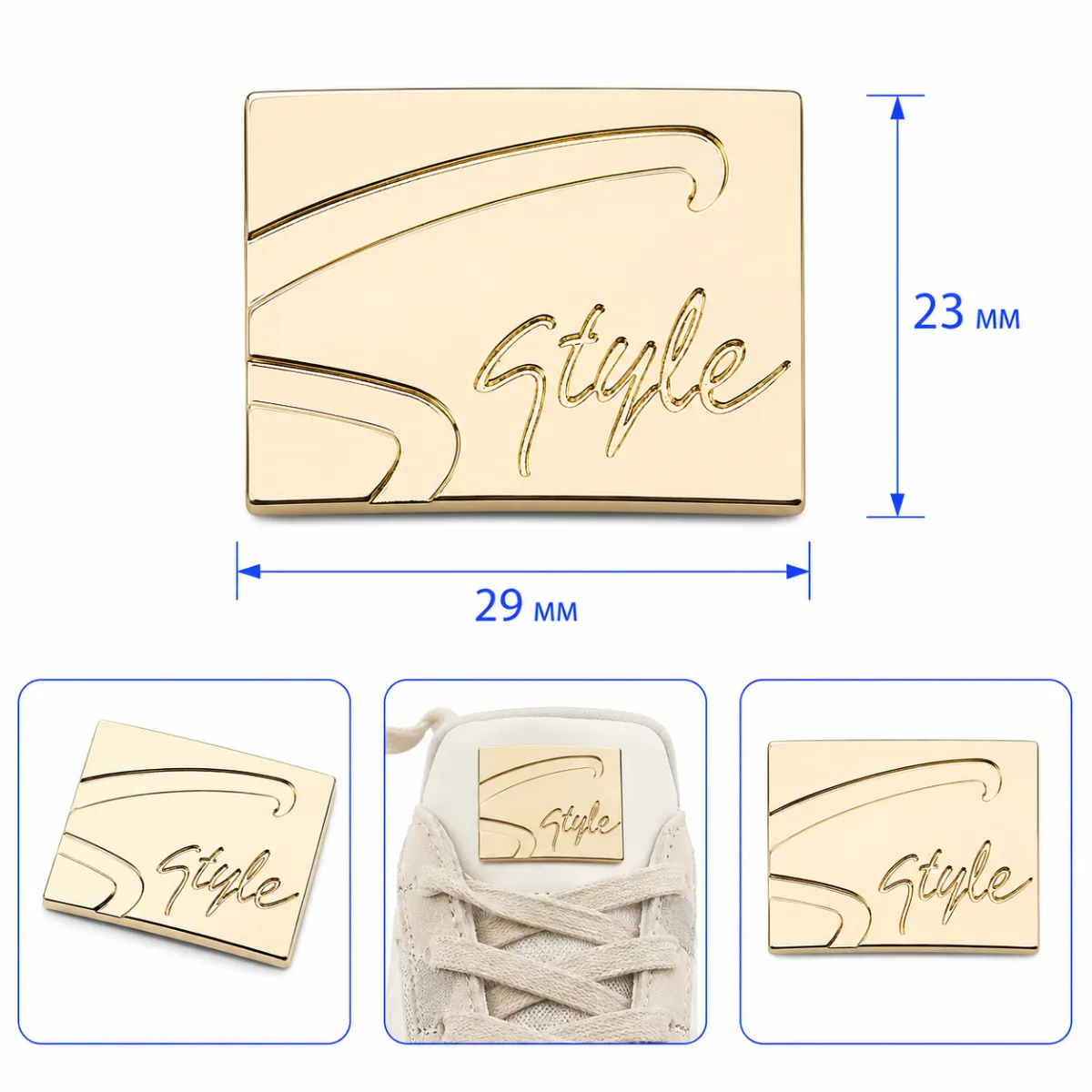 37803 Gold