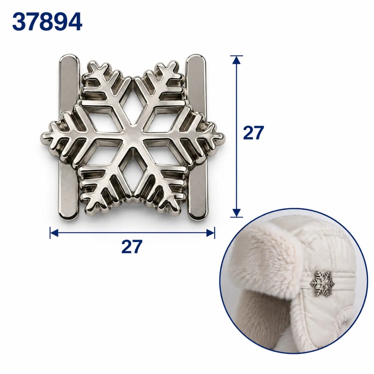 37894 nickel