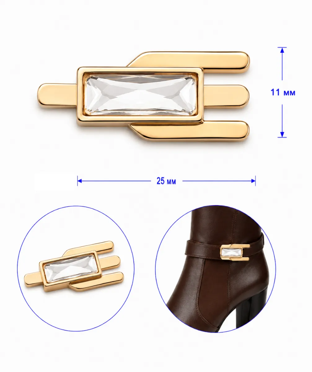 38217 Gold