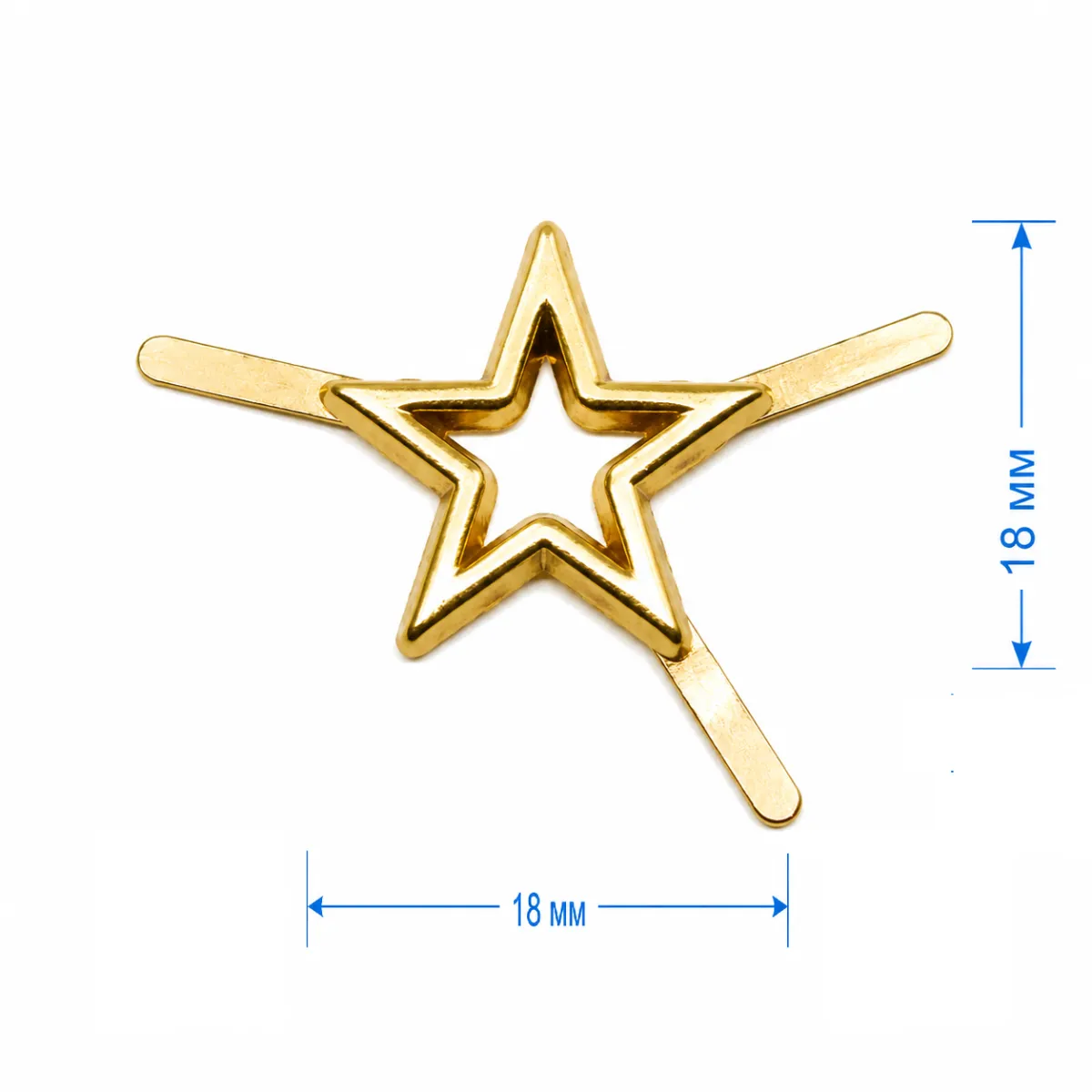 38430 gold