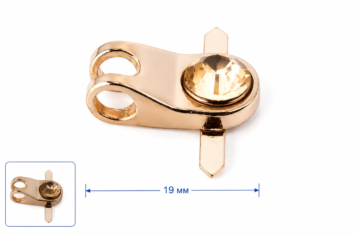 38781 oro