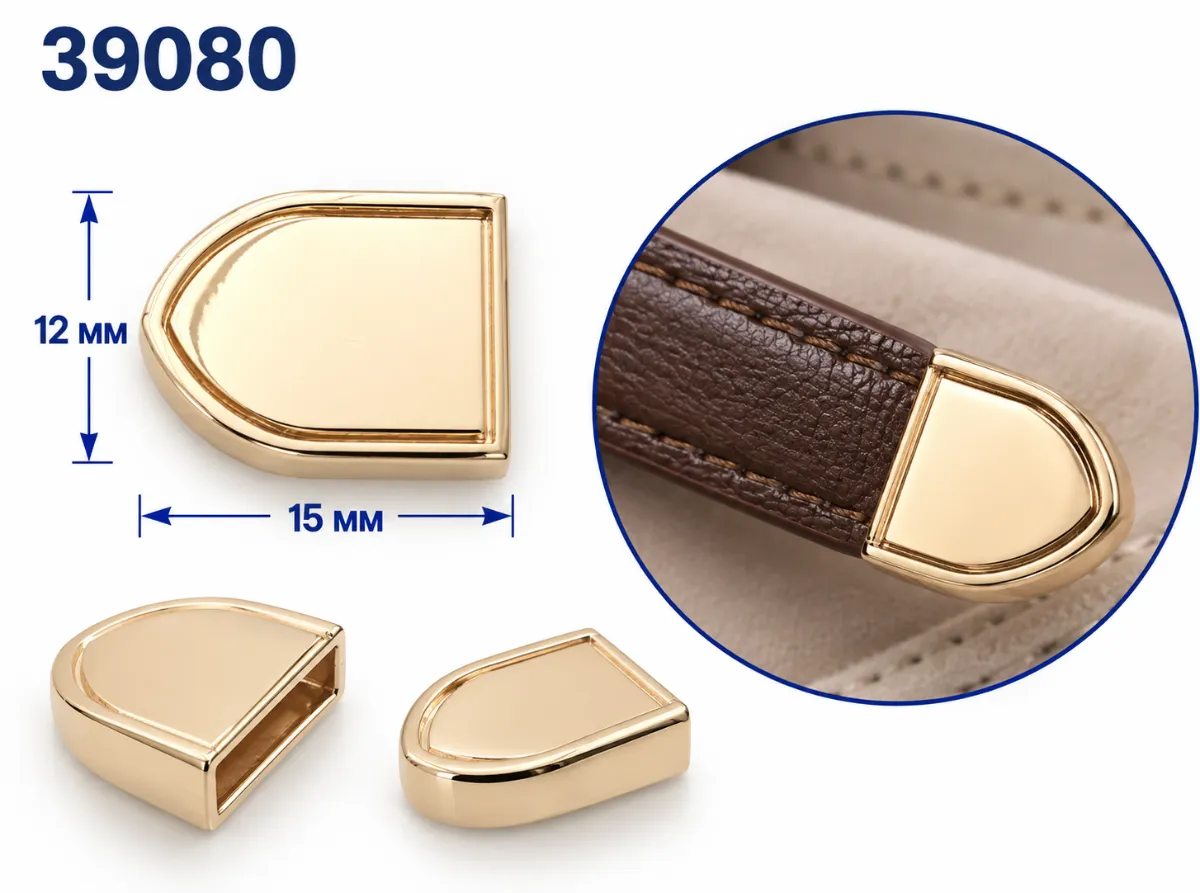 39080 gold
