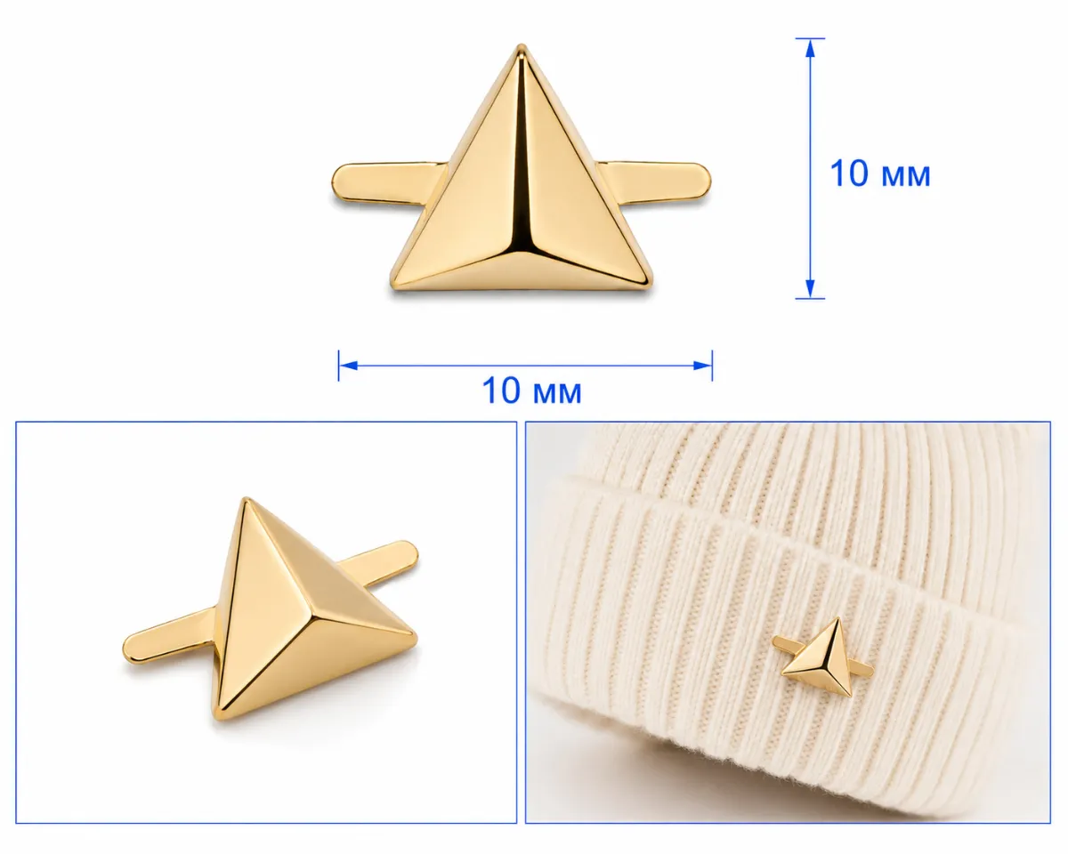 3936 oro
