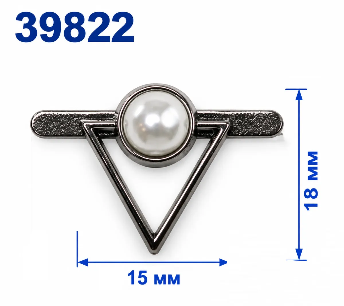 39822 