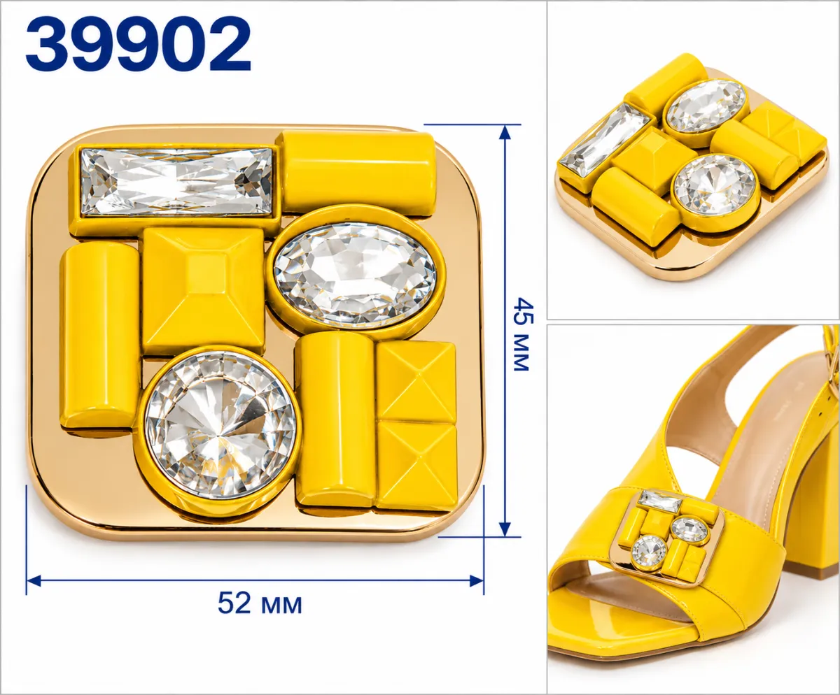 39902 