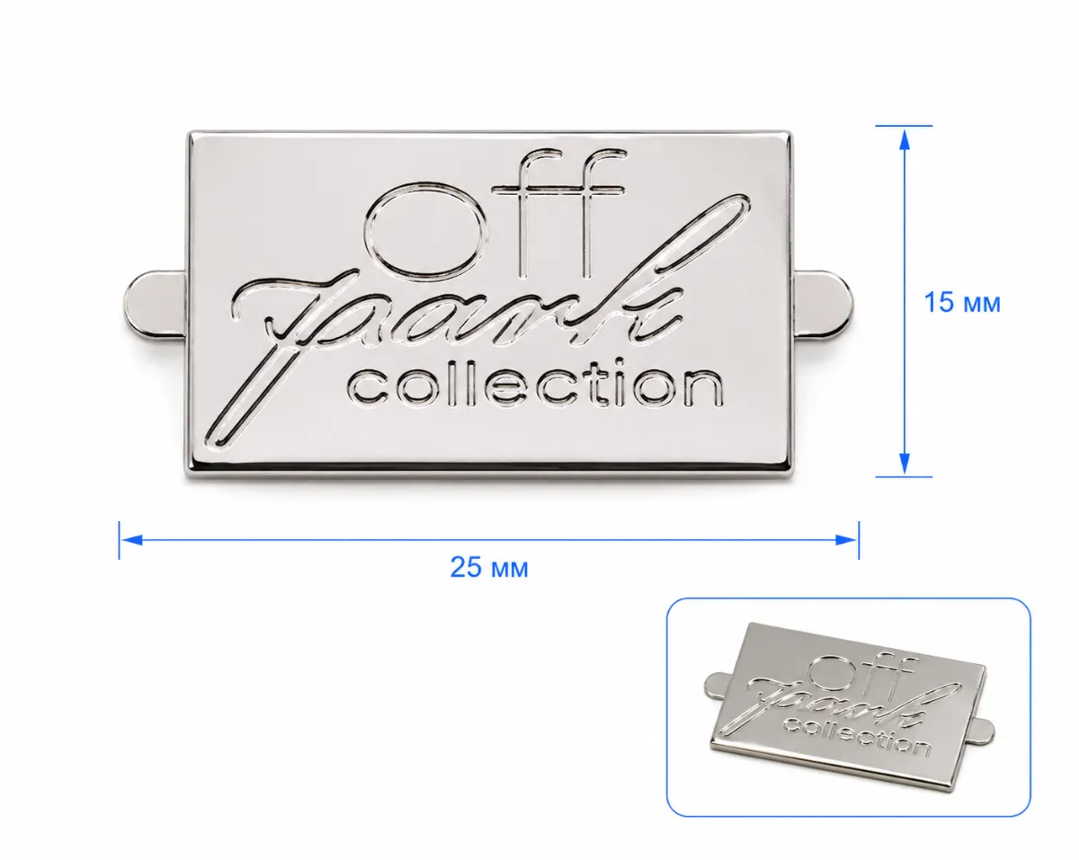 39956 nickel