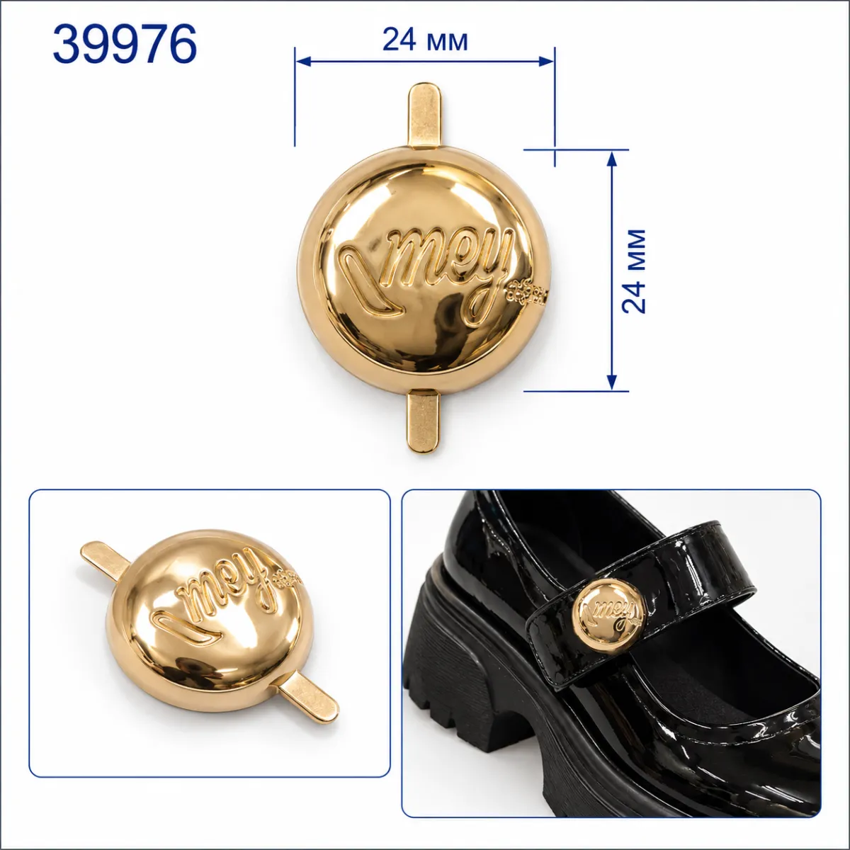 39976 oro