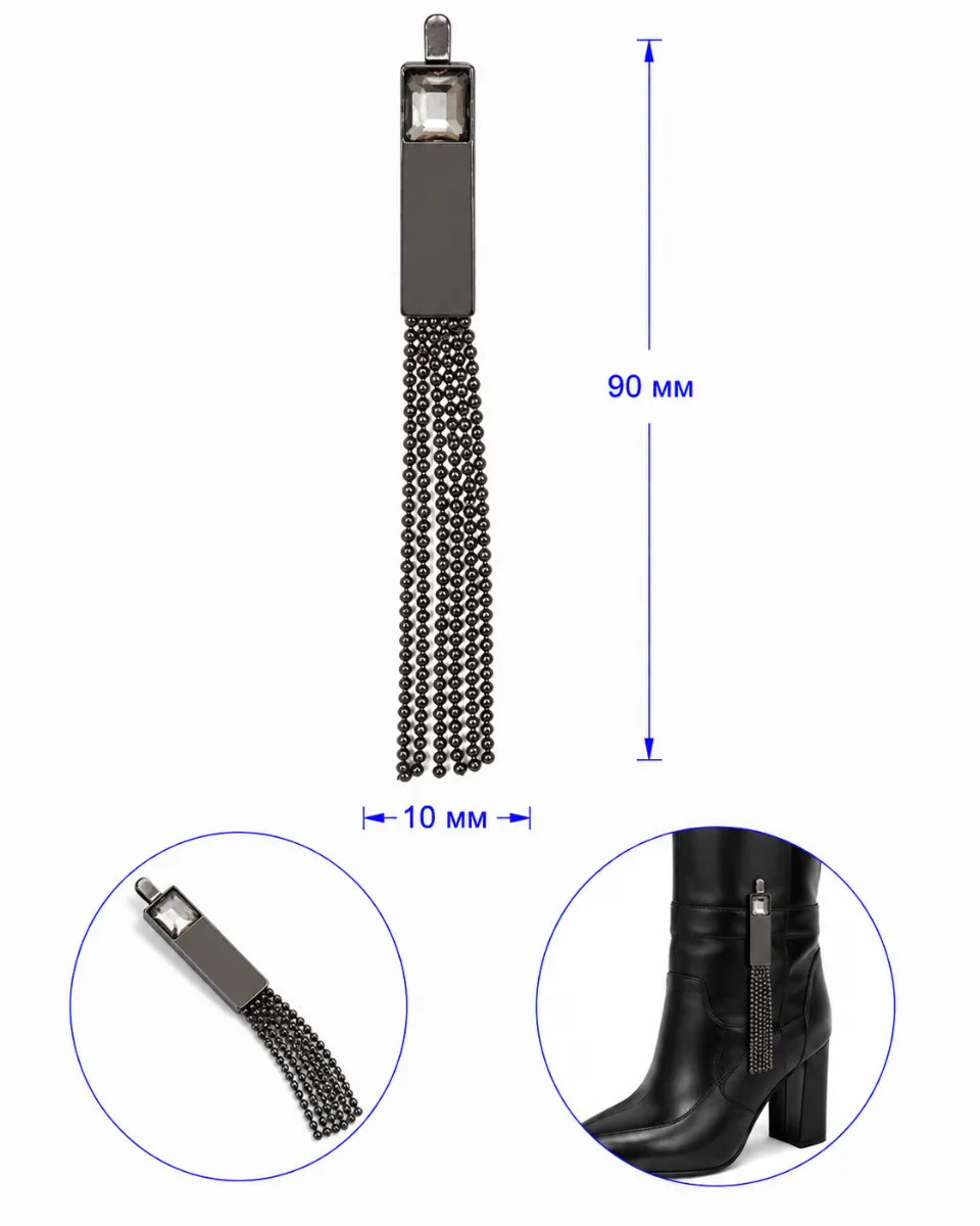 40019 
