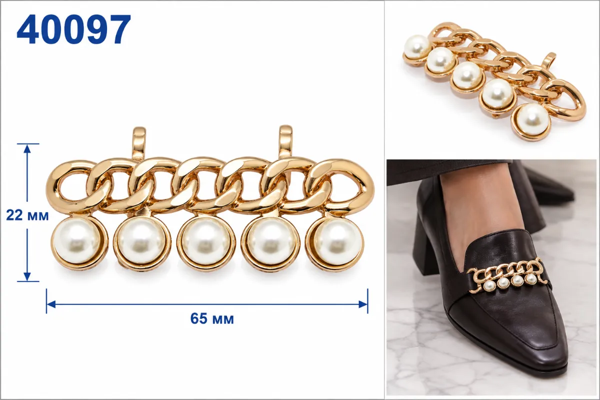 40097 oro