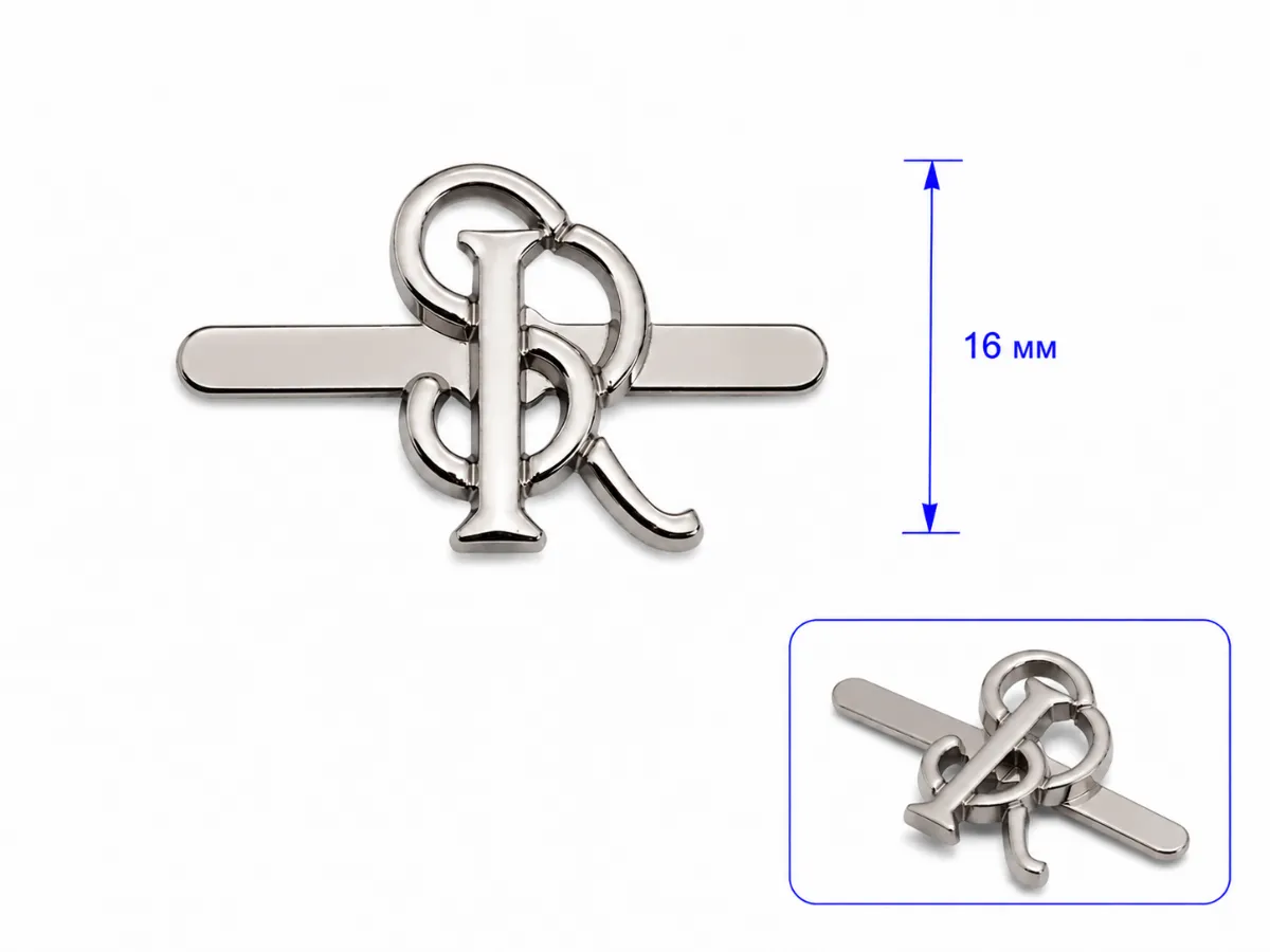 40212 Nickel