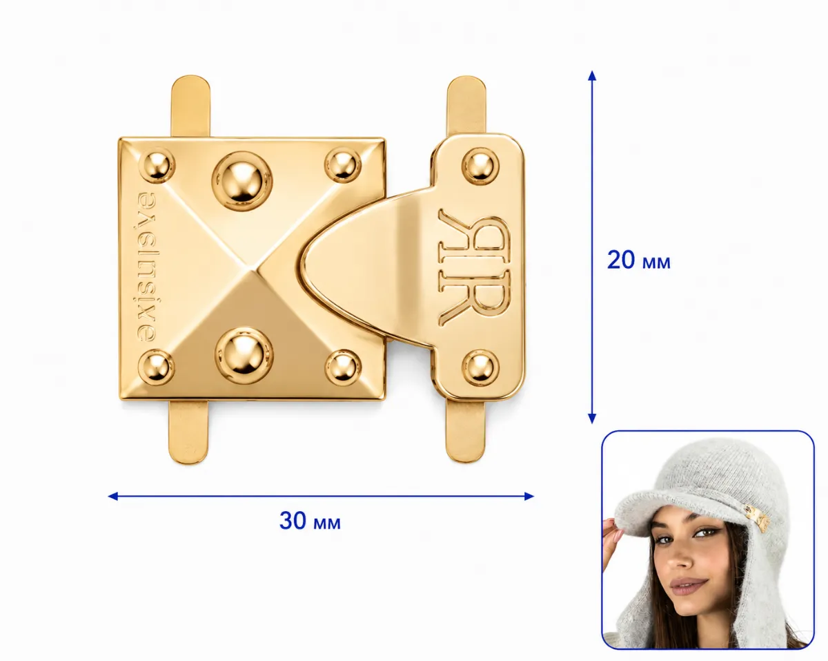 40256 gold