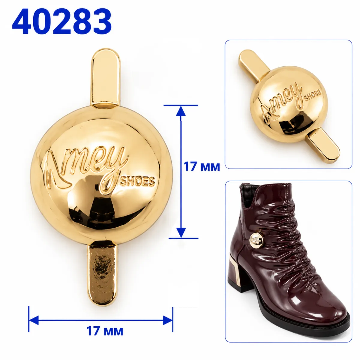 40283 oro