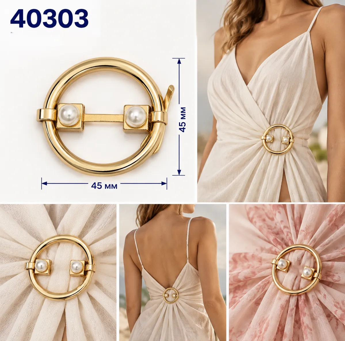 40303 