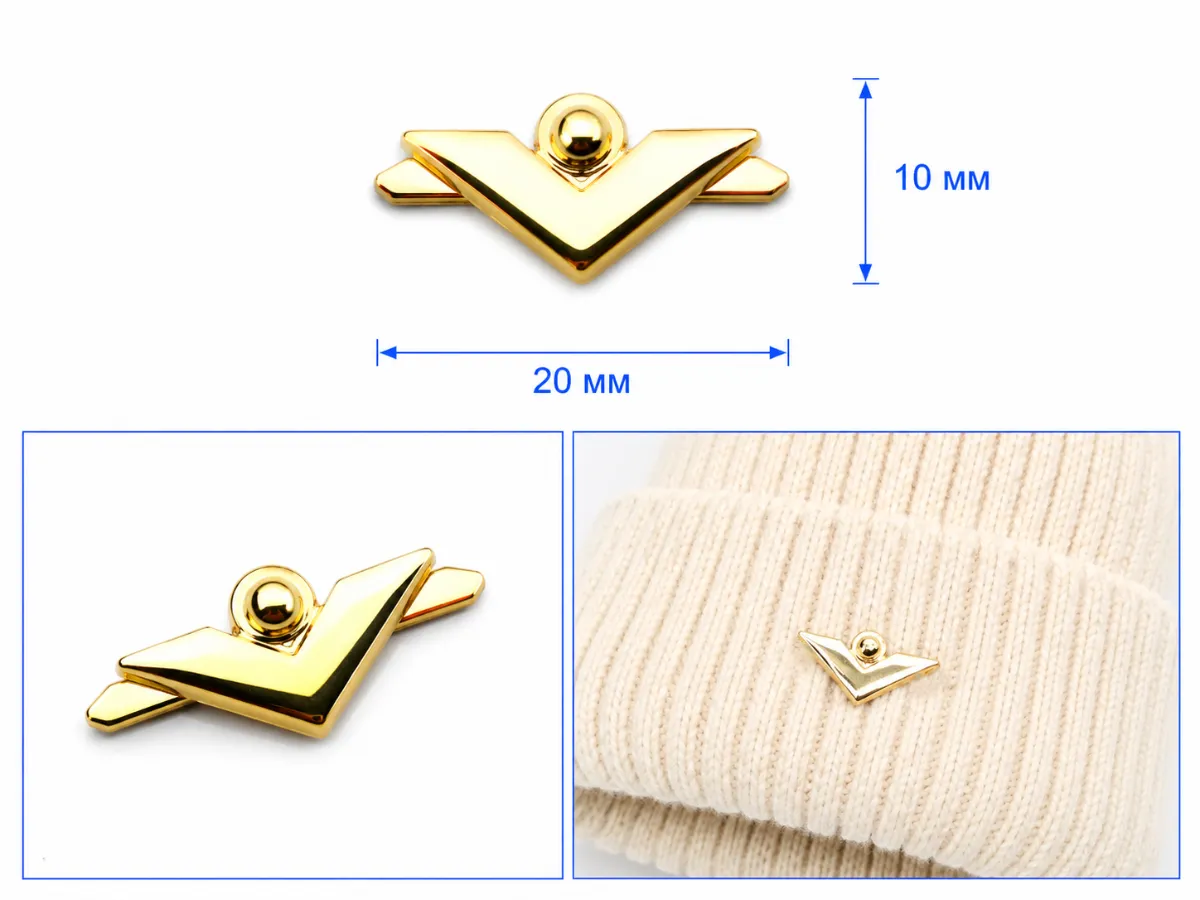 4039 or