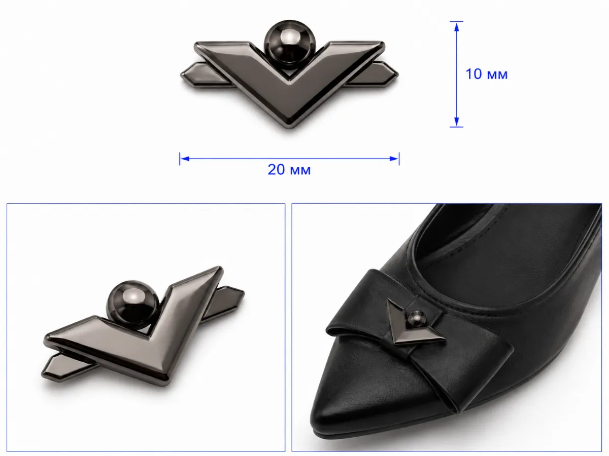 4039 nickel noir, nickel, or