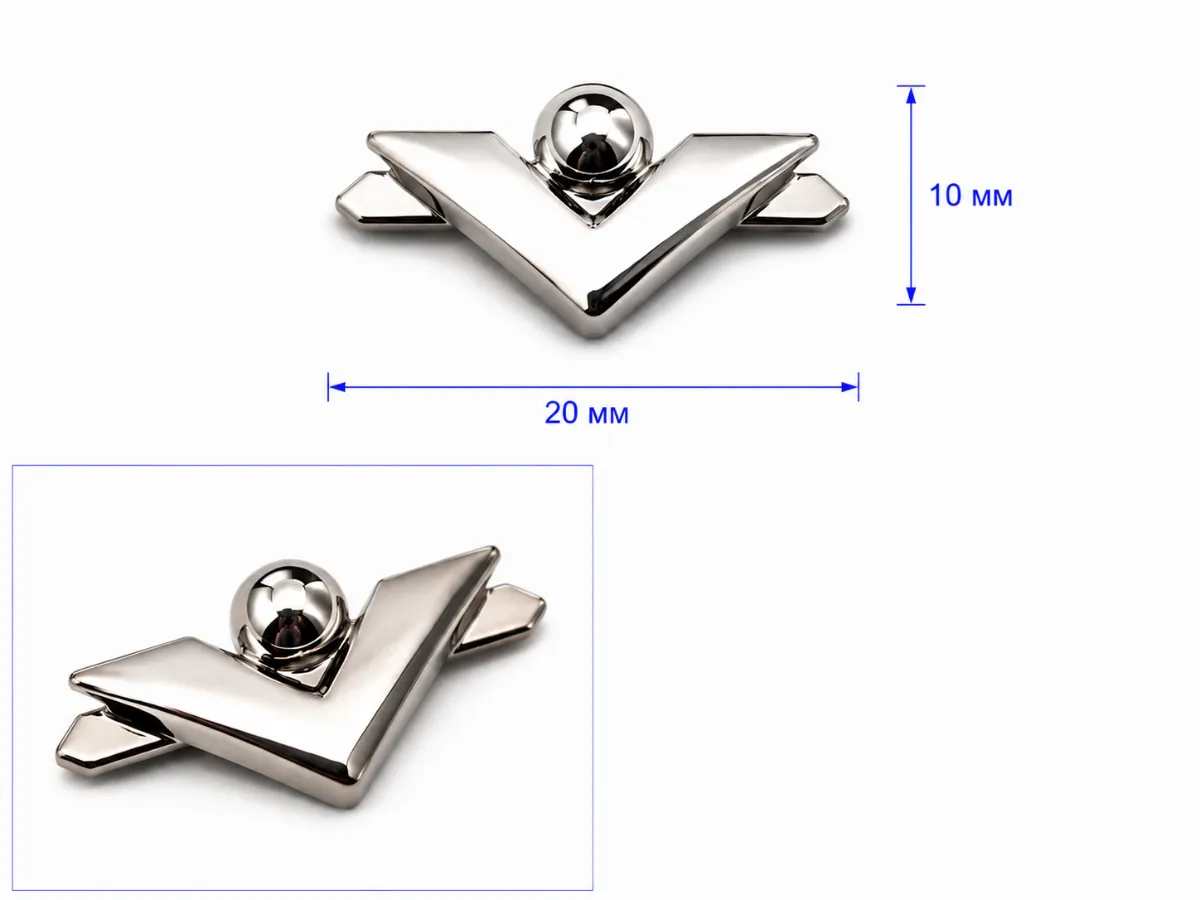 4039 nickel